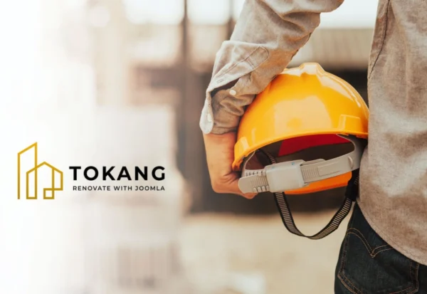 tokang-construction-renovation-joomla-4-themes-2