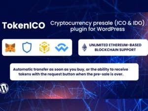 tokenico-cryptocurrency-presale-ico-ido