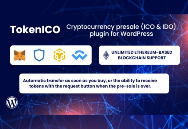 tokenico-cryptocurrency-presale-ico-ido