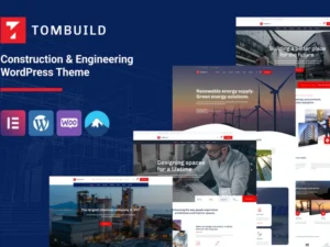 tombuild-construction-engineering-wordpress-th