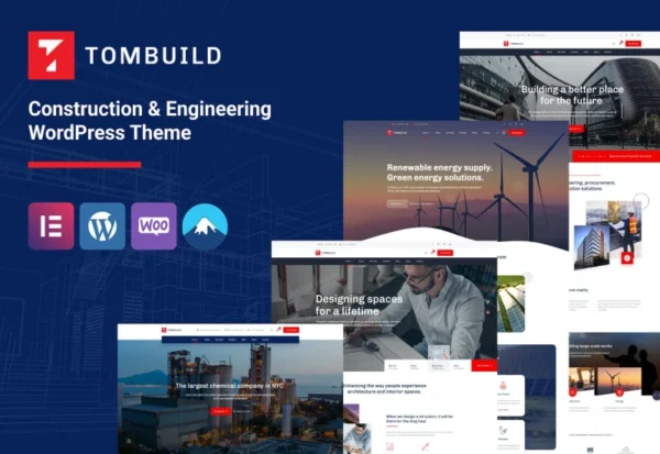 tombuild-construction-engineering-wordpress-th