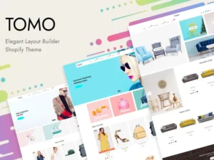 tomo-elegant-layout-builder-shopify-theme