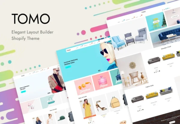 tomo-elegant-layout-builder-shopify-theme