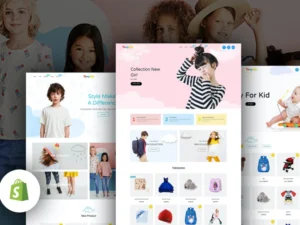 tonykid-kids-fashion-toys-shopify-theme