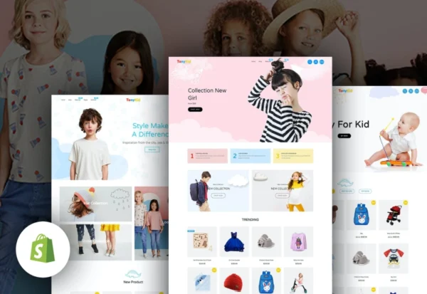 tonykid-kids-fashion-toys-shopify-theme