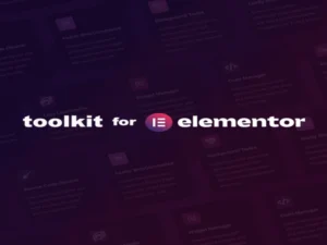 toolkit-for-elementor