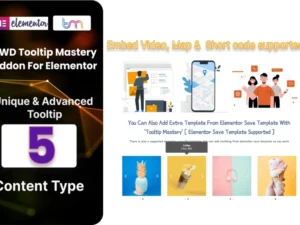 tooltip-master-addon-for-elementor-2