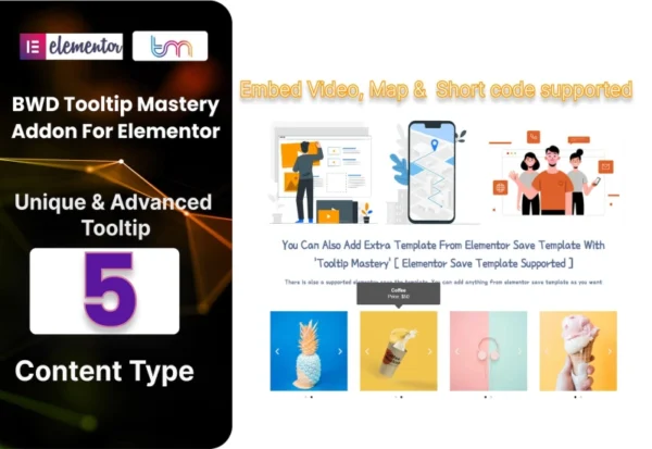 tooltip-master-addon-for-elementor-2