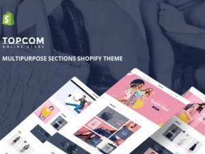 topcom-responsive-shopify-theme