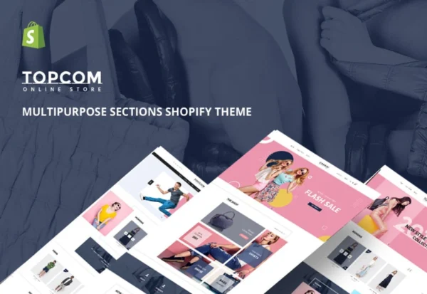 topcom-responsive-shopify-theme