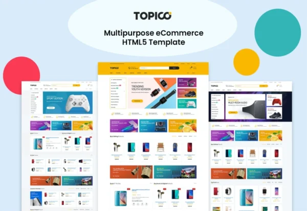 topico-multipurpose-ecommerce-html5-template-2