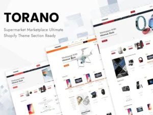 torano-supermarket-marketplace-ultimate-shopify