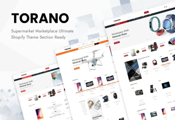 torano-supermarket-marketplace-ultimate-shopify