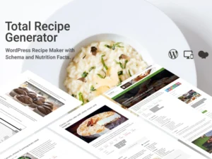 total-recipe-generator-for-wpbakery-page-builder-2