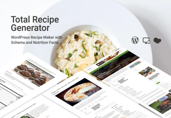 total-recipe-generator-for-wpbakery-page-builder-2