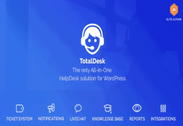 totaldesk-helpdesk-live-chat-knowledge-base-ticket-system