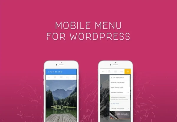 touchy-wordpress-mobile-menu-plugin-2