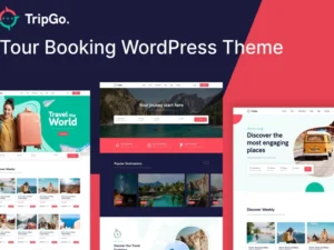 tour-booking-wordpress-theme-tripgo