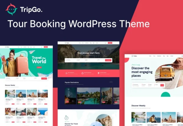 tour-booking-wordpress-theme-tripgo