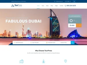 tourpress-travel-booking-wordpress-theme-2