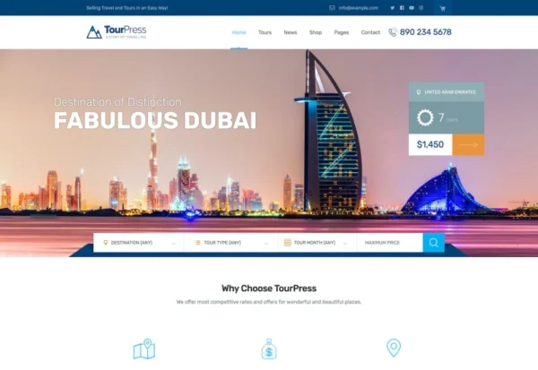 tourpress-travel-booking-wordpress-theme-2