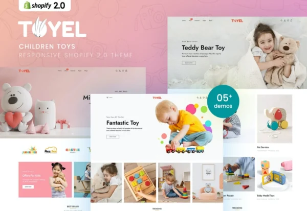 toyel-children-toys-responsive-shopify-2-0-theme