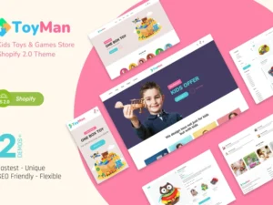 toyman-kids-toys-baby-store-shopify-2-0-theme