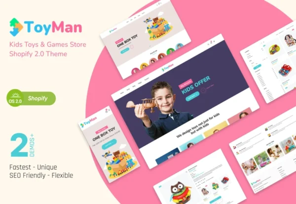 toyman-kids-toys-baby-store-shopify-2-0-theme