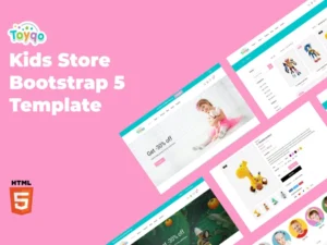 toyqo-kids-store-bootstrap-5-template