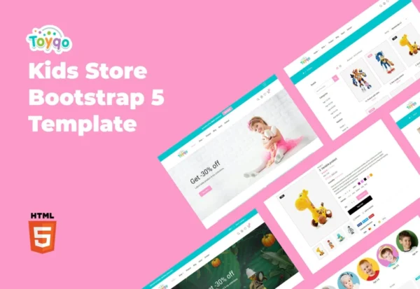 toyqo-kids-store-bootstrap-5-template