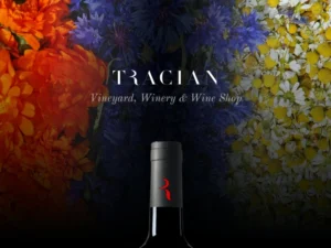 tracian-wine-wordpress-theme