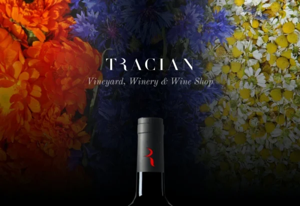 tracian-wine-wordpress-theme