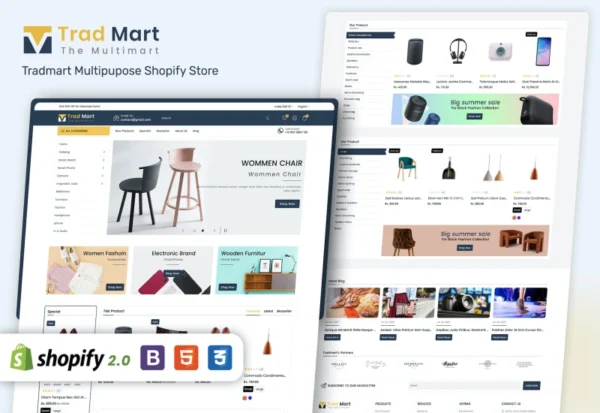 tradmart-shopify-2-multipurpose-responsive-theme