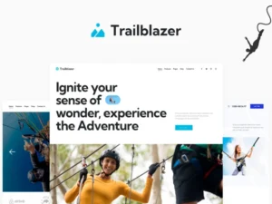 trailblazer-adventure-tourism-and-travelling-center-theme