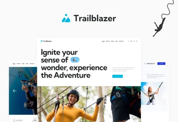 trailblazer-adventure-tourism-and-travelling-center-theme