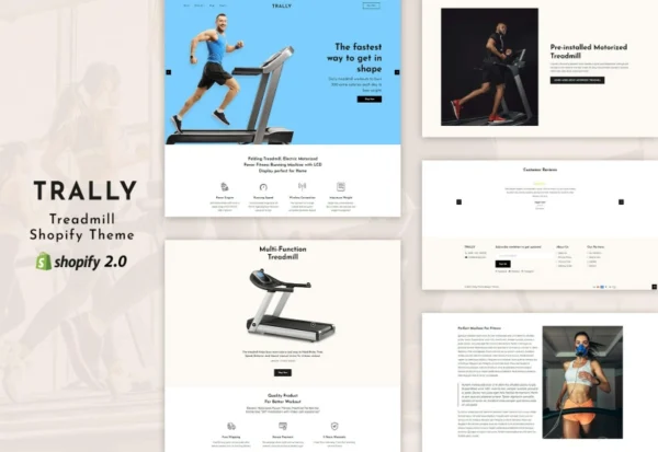 trally-onepage-single-product-shopify-theme