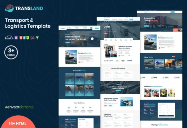 transland-transportation-logistics-html