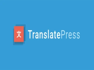 translatepress-multilingual-business-plan