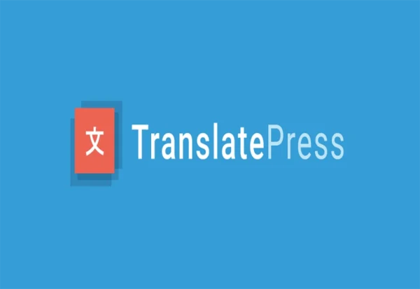 translatepress-multilingual-business-plan