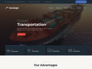 translogic-logistics-shipment-transportation