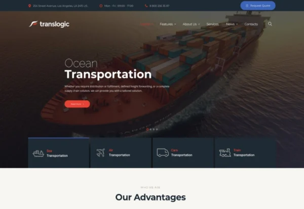 translogic-logistics-shipment-transportation