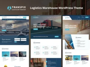 transpix-logistics-warehouse-wordpress-theme-2