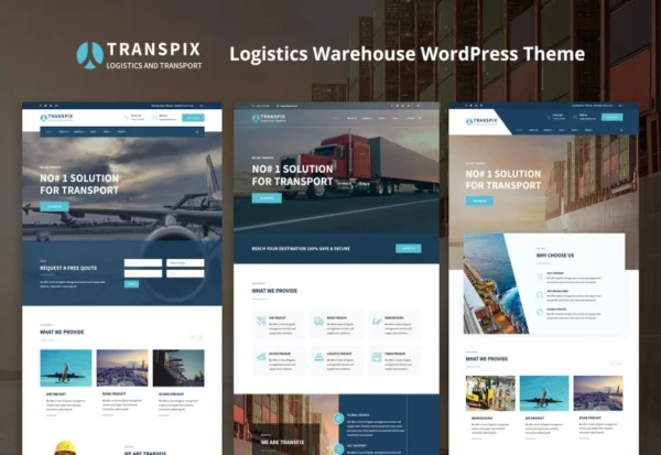 transpix-logistics-warehouse-wordpress-theme-2