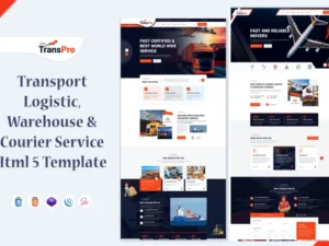 transpro-transport-logistic-warehouse-template-2