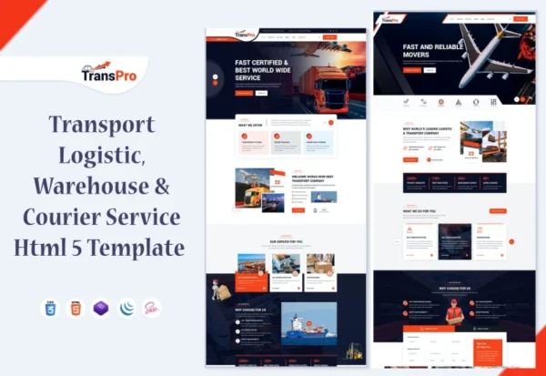 transpro-transport-logistic-warehouse-template-2