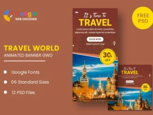 travel-animated-banner-google-web-designer-2