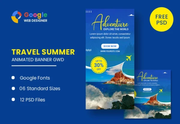 travel-animated-banner-google-web-designer-3