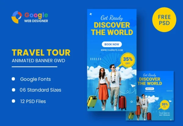 travel-animated-banner-google-web-designer-4