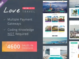 travel-wordpress-theme