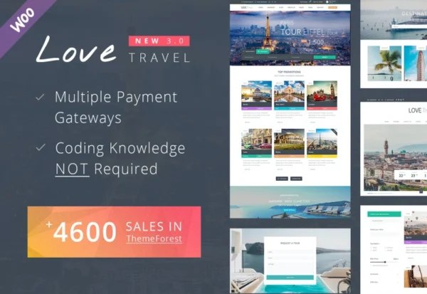 travel-wordpress-theme